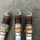 Illustration for article titled Spark Plugs, I Needed Them.